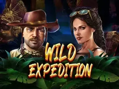 Happy Slot Casino screenshot