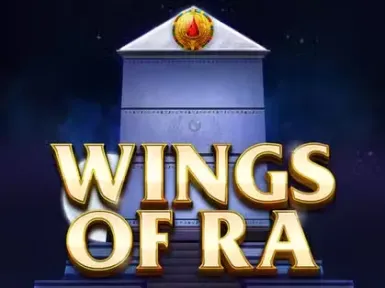 Happy Slot Casino screenshot