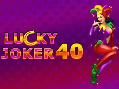 Happy Slot Casino screenshot