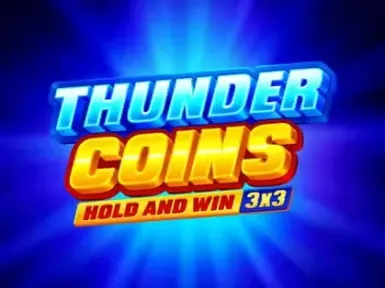Happy Slot Casino screenshot